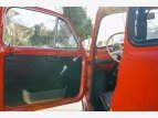 Thumbnail Photo 28 for 1968 FIAT 500 Coupe